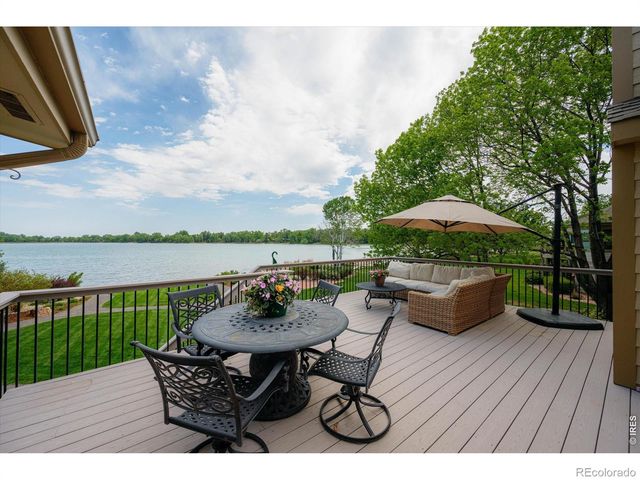 2029 Linden Lake Road, Fort Collins, CO 80524