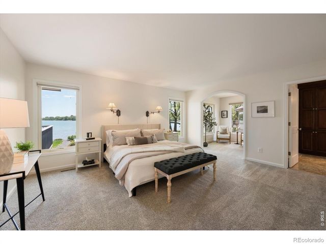 2029 Linden Lake Road, Fort Collins, CO 80524