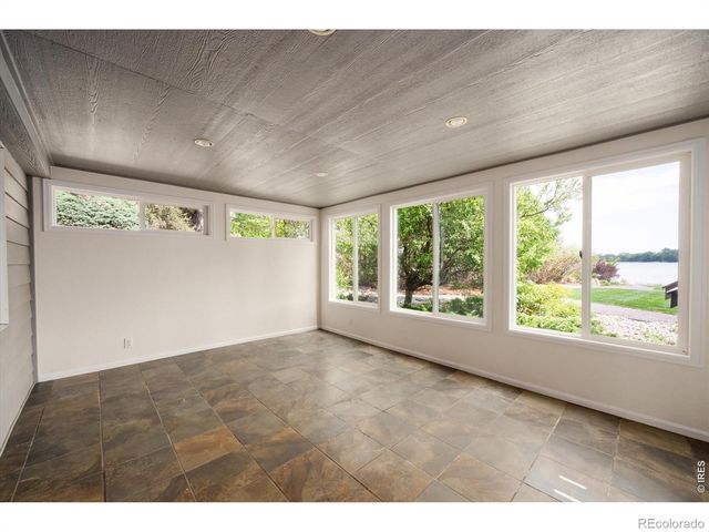 2029 Linden Lake Road, Fort Collins, CO 80524