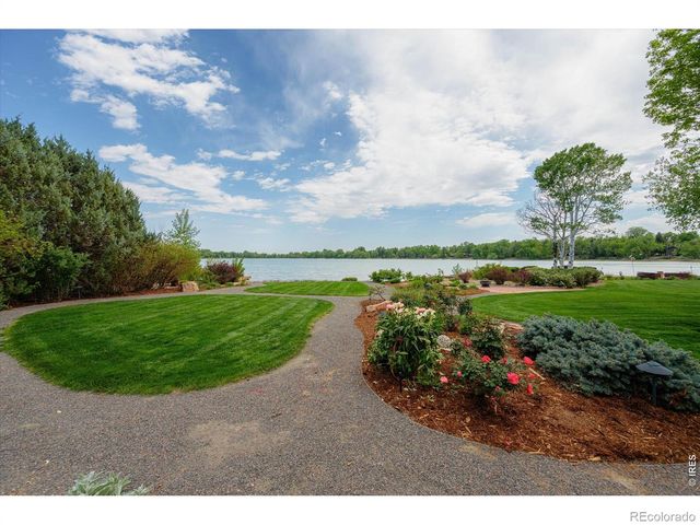 2029 Linden Lake Road, Fort Collins, CO 80524
