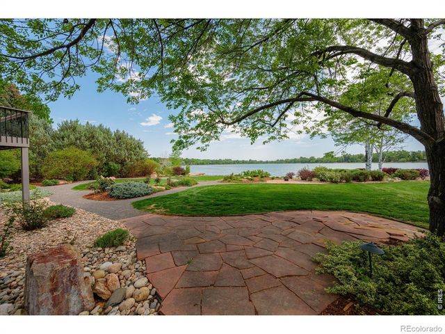 2029 Linden Lake Road, Fort Collins, CO 80524