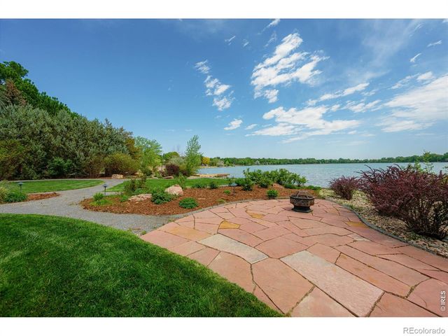 2029 Linden Lake Road, Fort Collins, CO 80524
