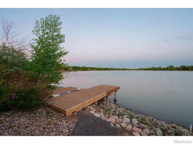 2029 Linden Lake Road, Fort Collins, CO 80524