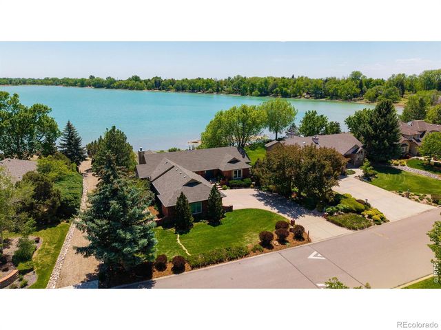 2029 Linden Lake Road, Fort Collins, CO 80524