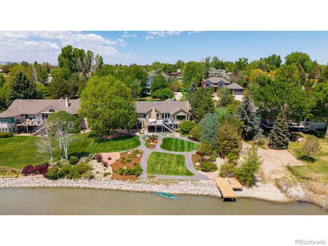 2029 Linden Lake Road, Fort Collins, CO 80524