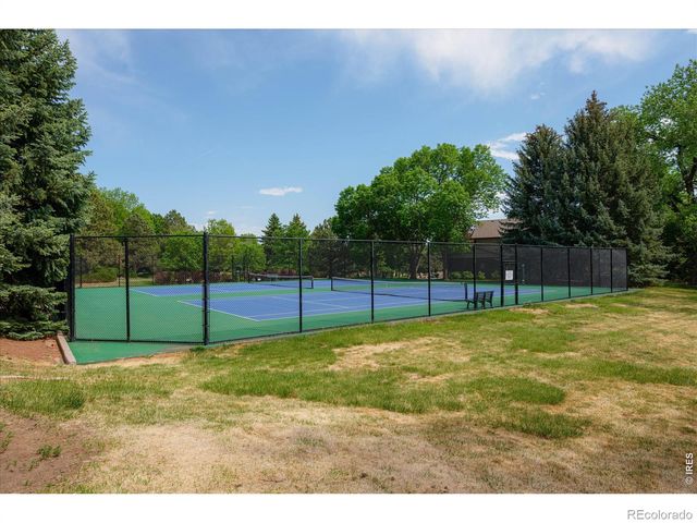 2029 Linden Lake Road, Fort Collins, CO 80524