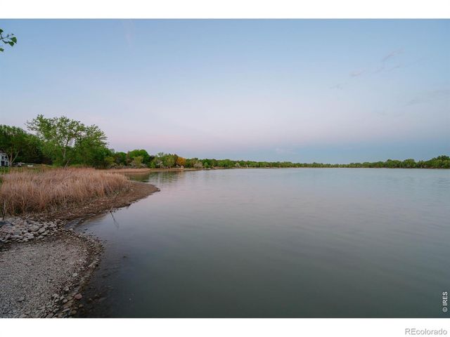 2029 Linden Lake Road, Fort Collins, CO 80524