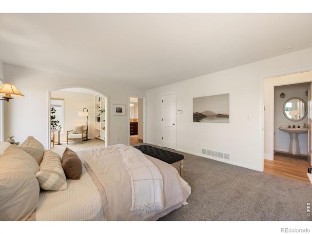 2029 Linden Lake Road, Fort Collins, CO 80524