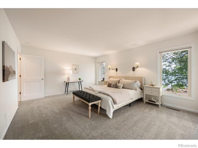 2029 Linden Lake Road, Fort Collins, CO 80524
