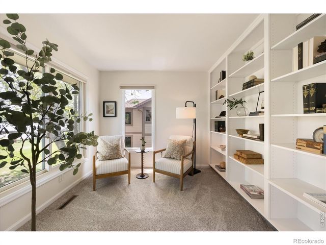 2029 Linden Lake Road, Fort Collins, CO 80524