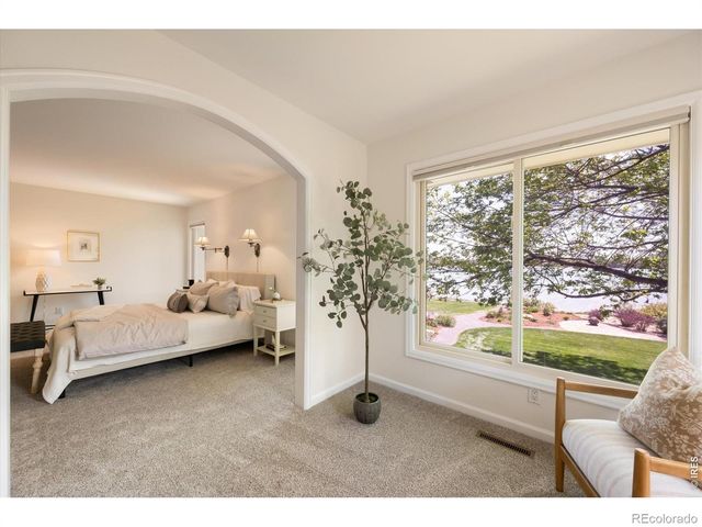 2029 Linden Lake Road, Fort Collins, CO 80524
