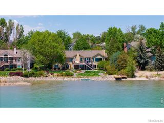 2029 Linden Lake Road, Fort Collins, CO 80524
