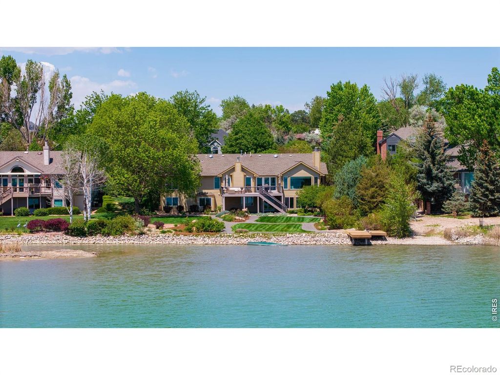2029 Linden Lake Road, Fort Collins, CO 80524