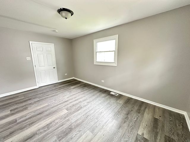 1581 Kenilworth Drive, Calumet City, IL 60409