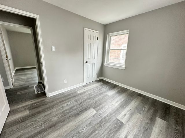 1581 Kenilworth Drive, Calumet City, IL 60409