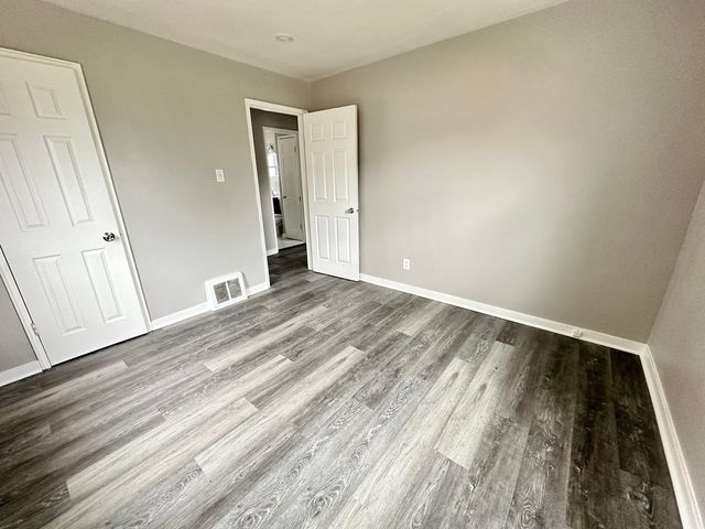 1581 Kenilworth Drive, Calumet City, IL 60409