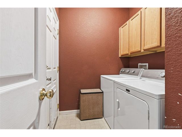 1982 Ance St, Strasburg, CO 80136