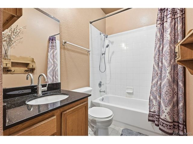 1982 Ance St, Strasburg, CO 80136