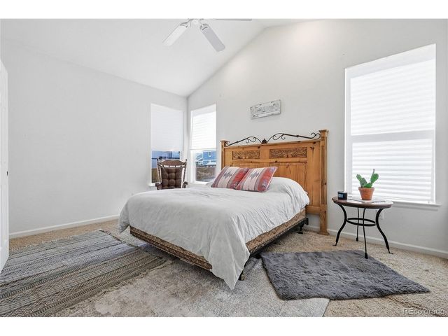 1982 Ance St, Strasburg, CO 80136