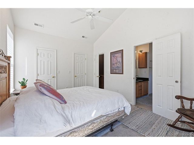 1982 Ance St, Strasburg, CO 80136