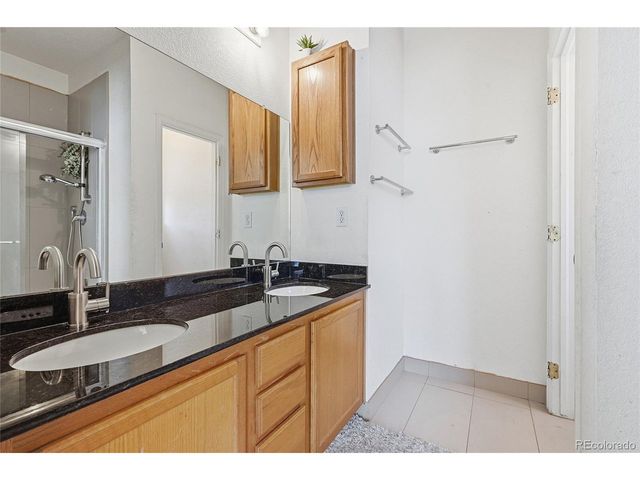 1982 Ance St, Strasburg, CO 80136