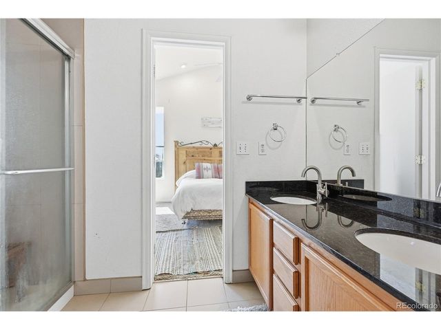 1982 Ance St, Strasburg, CO 80136