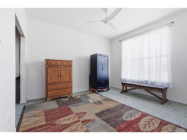 1982 Ance St, Strasburg, CO 80136