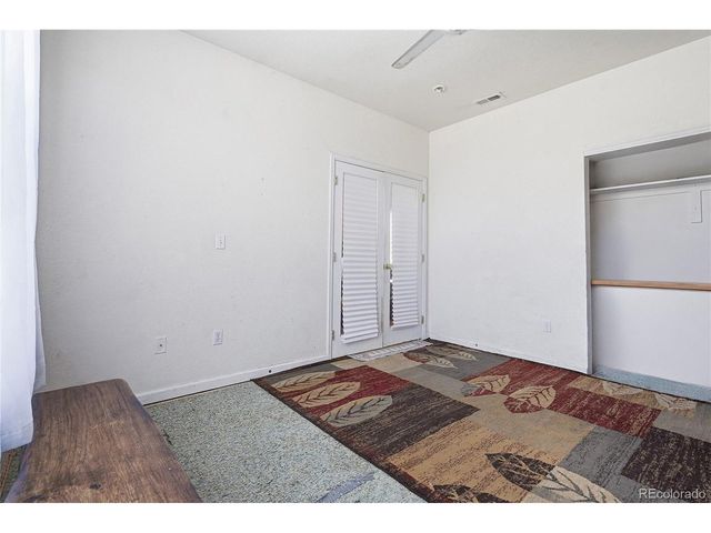 1982 Ance St, Strasburg, CO 80136