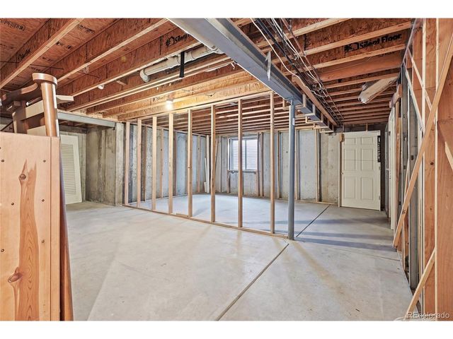 1982 Ance St, Strasburg, CO 80136