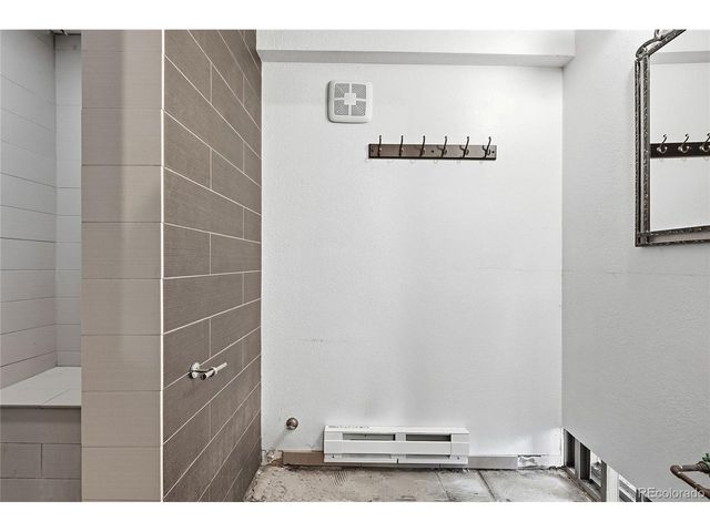 1982 Ance St, Strasburg, CO 80136