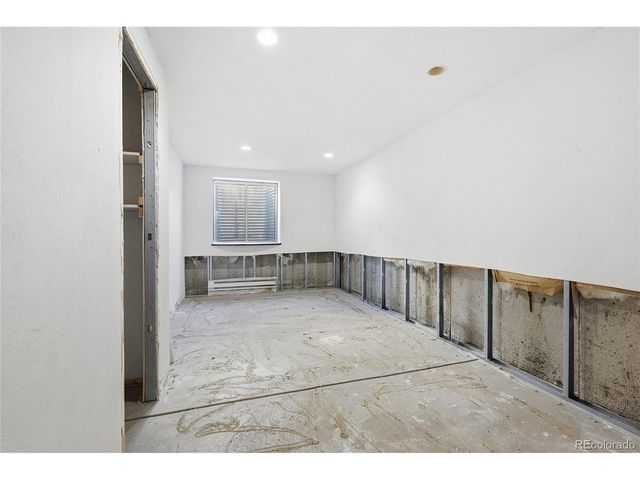 1982 Ance St, Strasburg, CO 80136