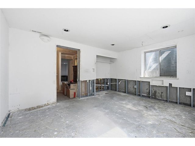 1982 Ance St, Strasburg, CO 80136