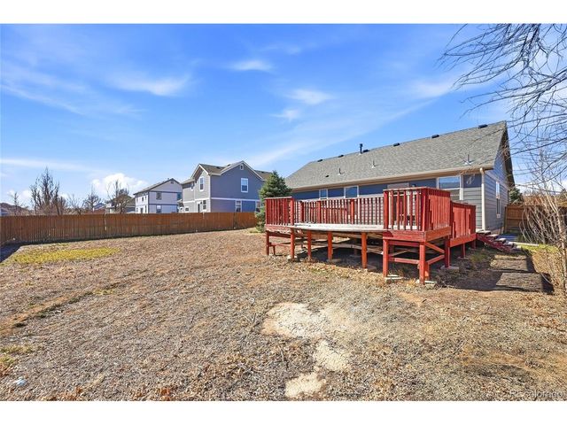 1982 Ance St, Strasburg, CO 80136