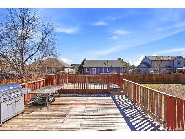 1982 Ance St, Strasburg, CO 80136