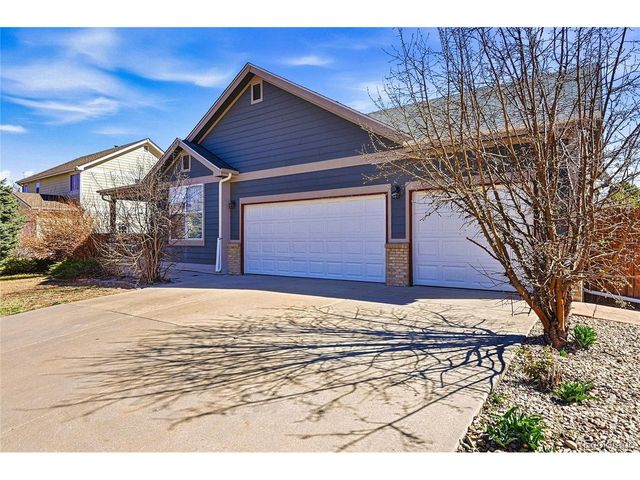 1982 Ance St, Strasburg, CO 80136