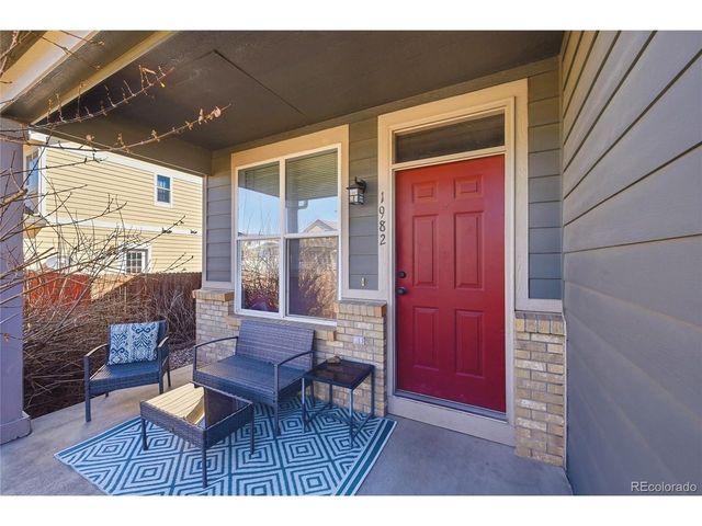 1982 Ance St, Strasburg, CO 80136