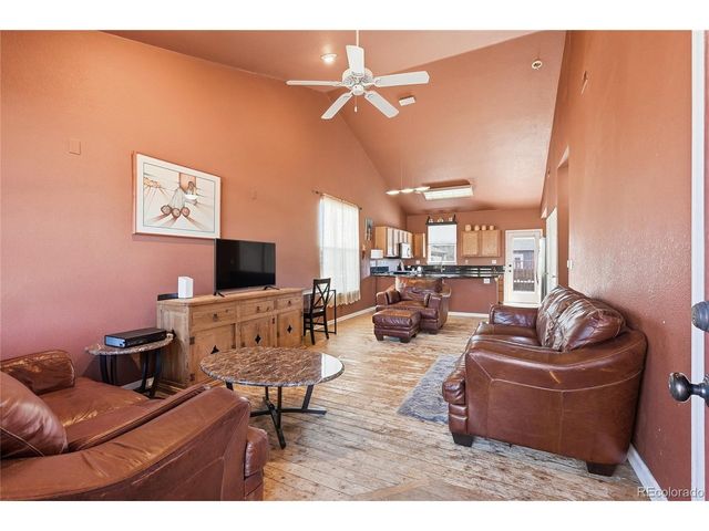 1982 Ance St, Strasburg, CO 80136