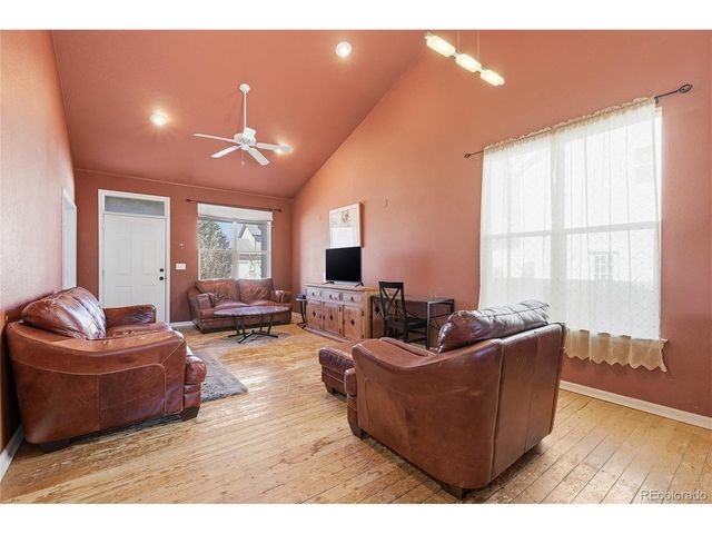 1982 Ance St, Strasburg, CO 80136