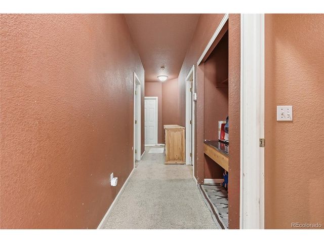 1982 Ance St, Strasburg, CO 80136