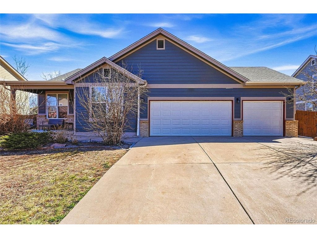 1982 Ance St, Strasburg, CO 80136