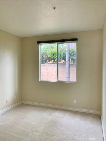 281 Mesa Drive, Costa Mesa, CA 92627