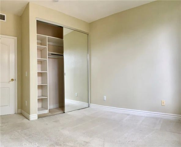 281 Mesa Drive, Costa Mesa, CA 92627