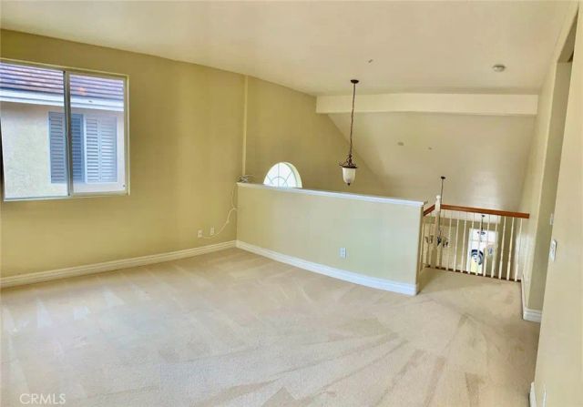 281 Mesa Drive, Costa Mesa, CA 92627