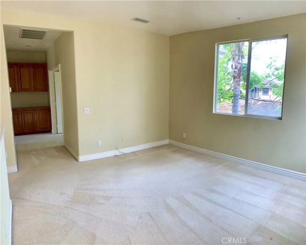 281 Mesa Drive, Costa Mesa, CA 92627