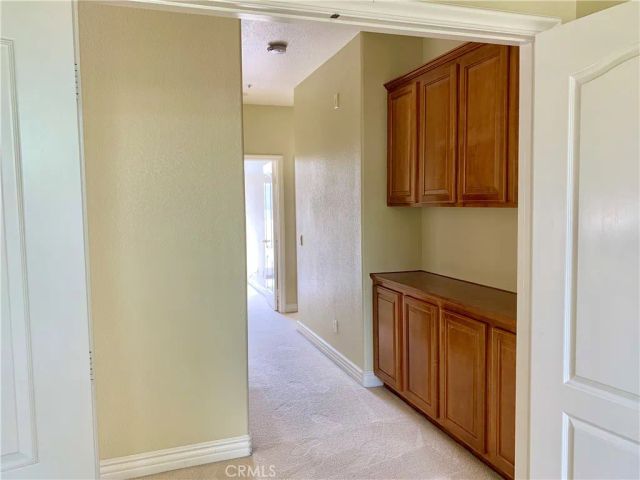 281 Mesa Drive, Costa Mesa, CA 92627