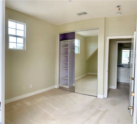 281 Mesa Drive, Costa Mesa, CA 92627