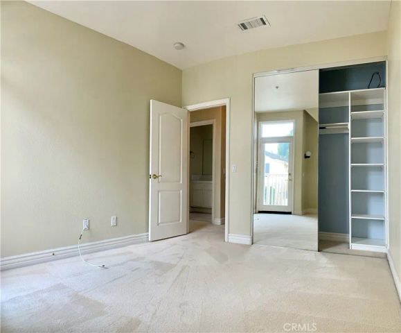 281 Mesa Drive, Costa Mesa, CA 92627