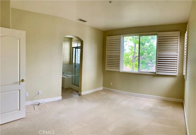 281 Mesa Drive, Costa Mesa, CA 92627