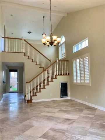 281 Mesa Drive, Costa Mesa, CA 92627