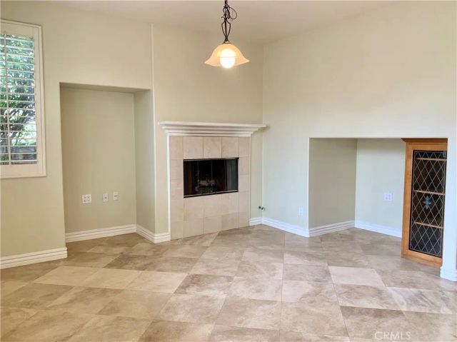 281 Mesa Drive, Costa Mesa, CA 92627